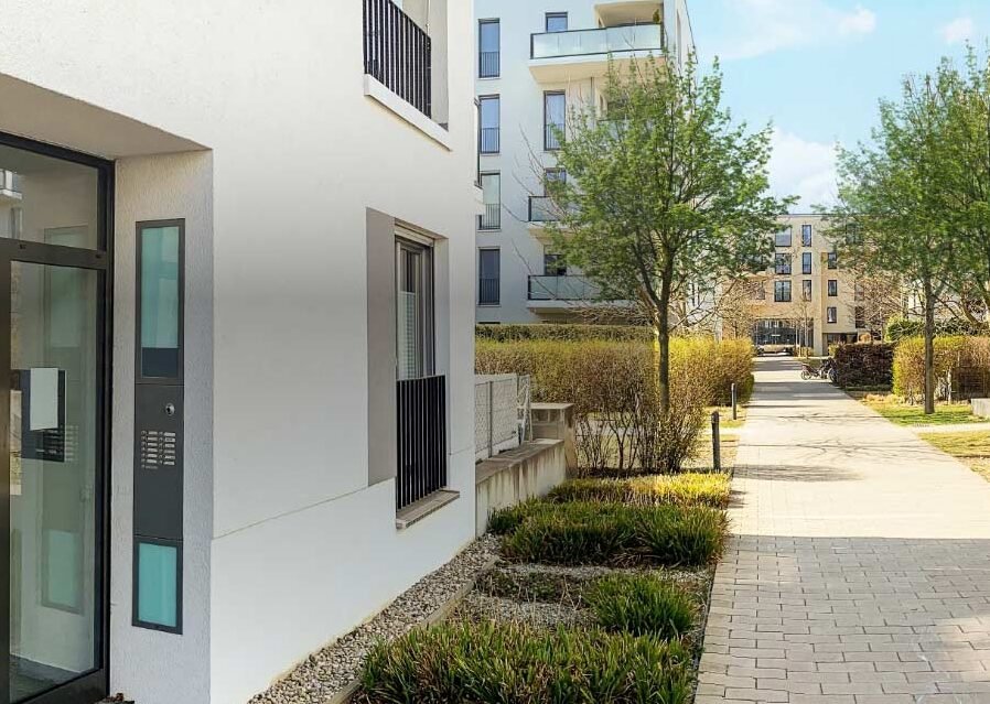 Modern prodigy electronics disassembling