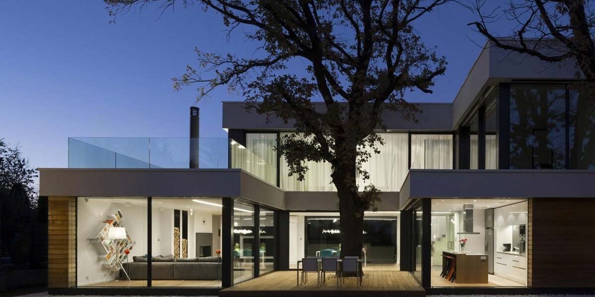 Psum factorial non deposit